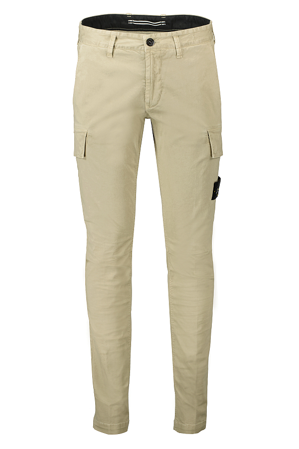 Stone Island Broek