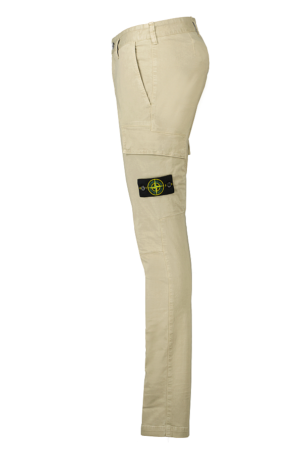 Stone Island Broek