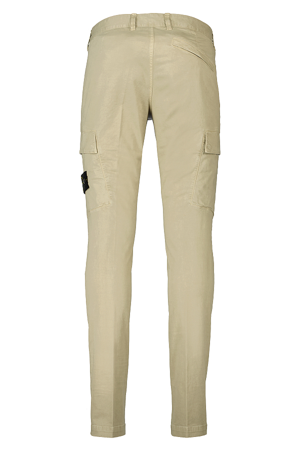 Stone Island Broek