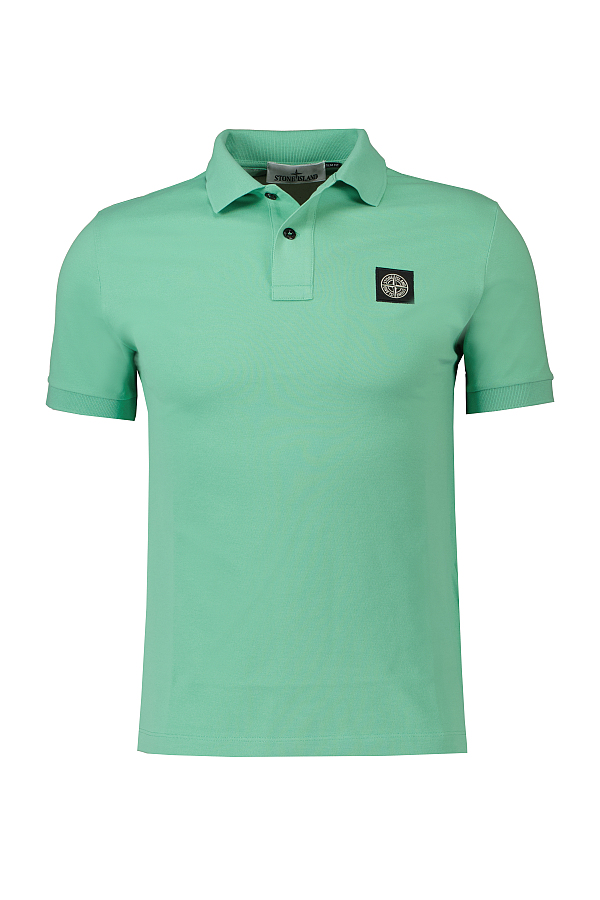 Stone Island Polo