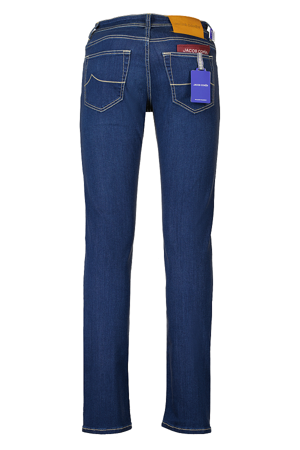 Jacob Cohen Jeans