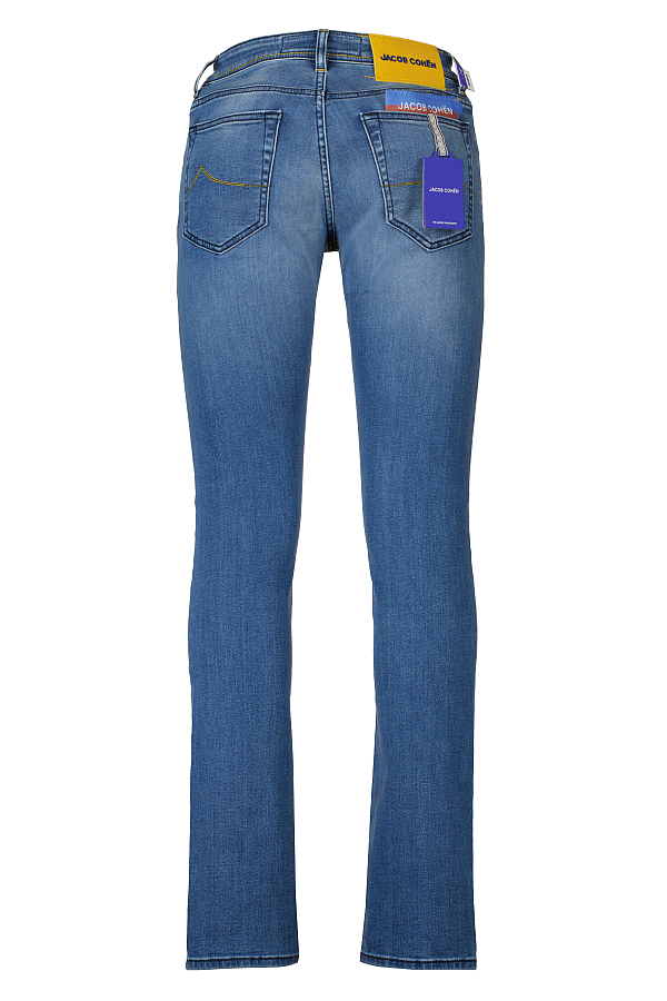 Jacob Cohen Jeans