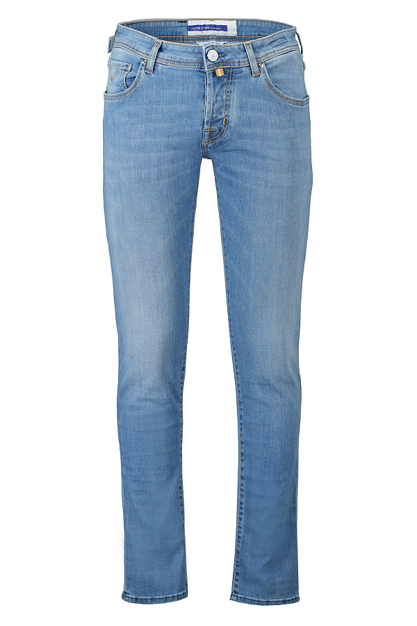 Jacob Cohen Jeans