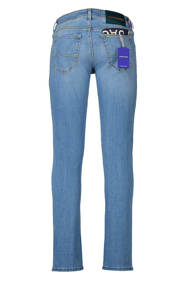 Jacob Cohen Jeans