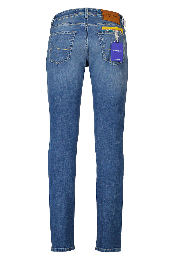 Jacob Cohen Jeans