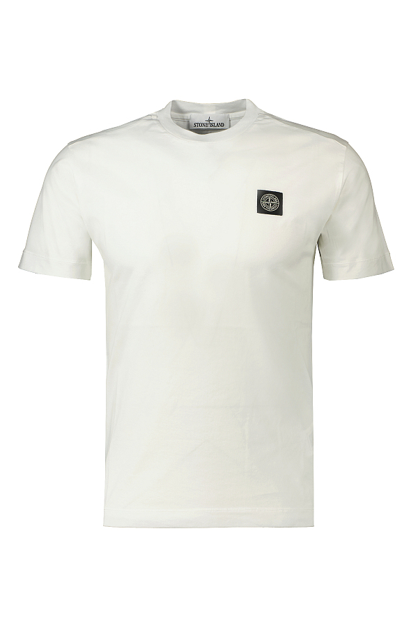 Stone Island T-shirt