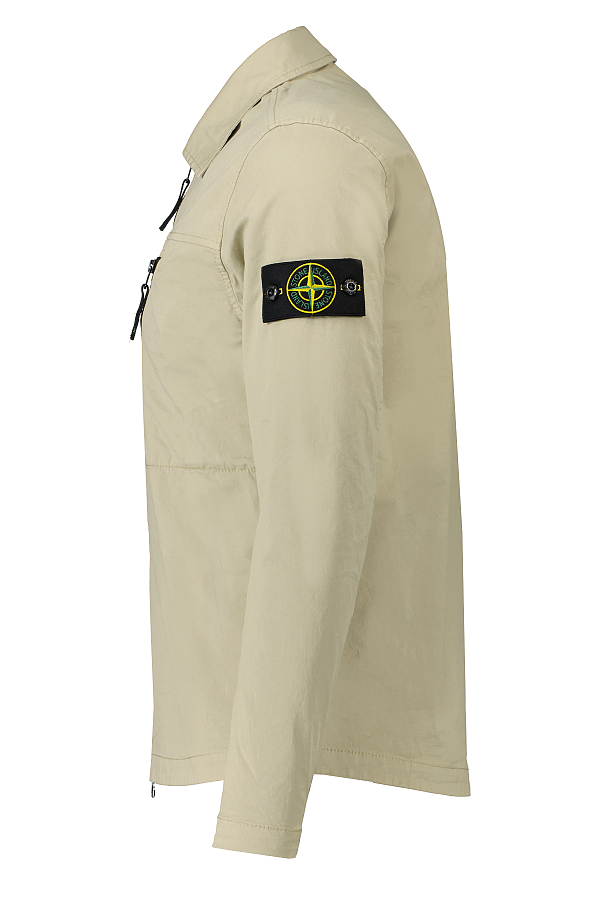 Stone Island Overshirt