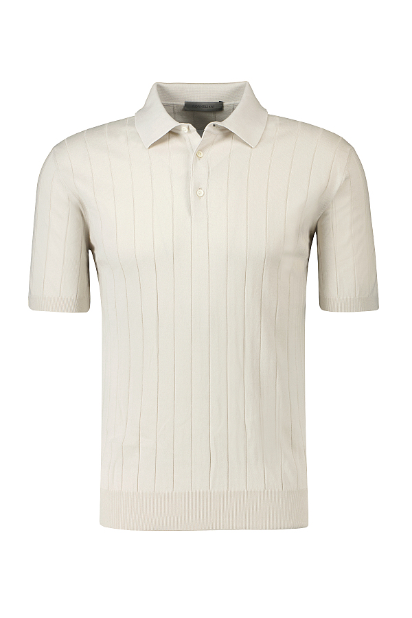 Corneliani Polo