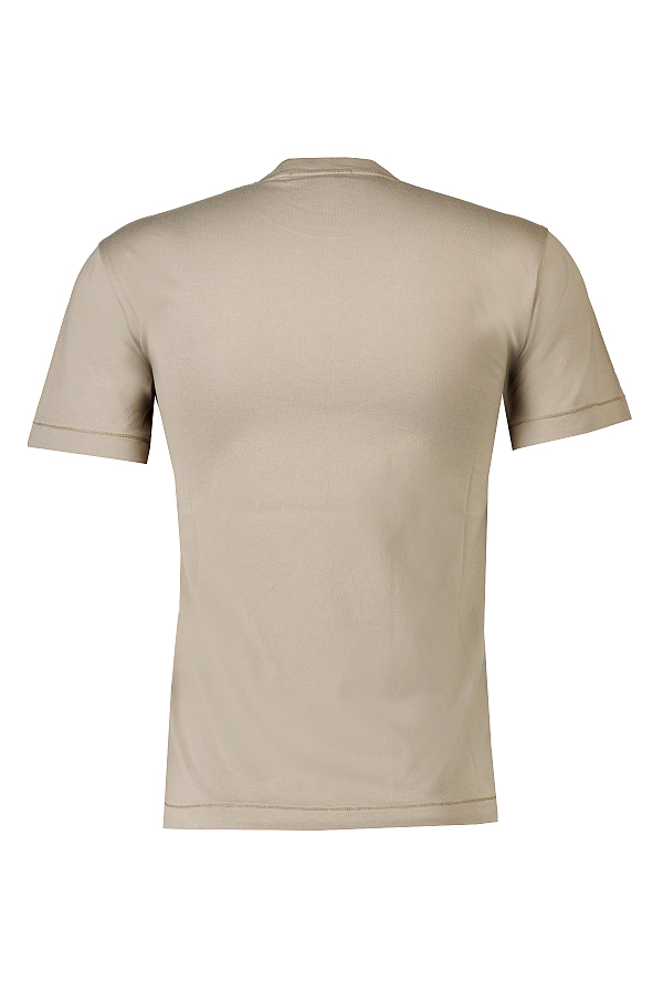 Corneliani T-shirt