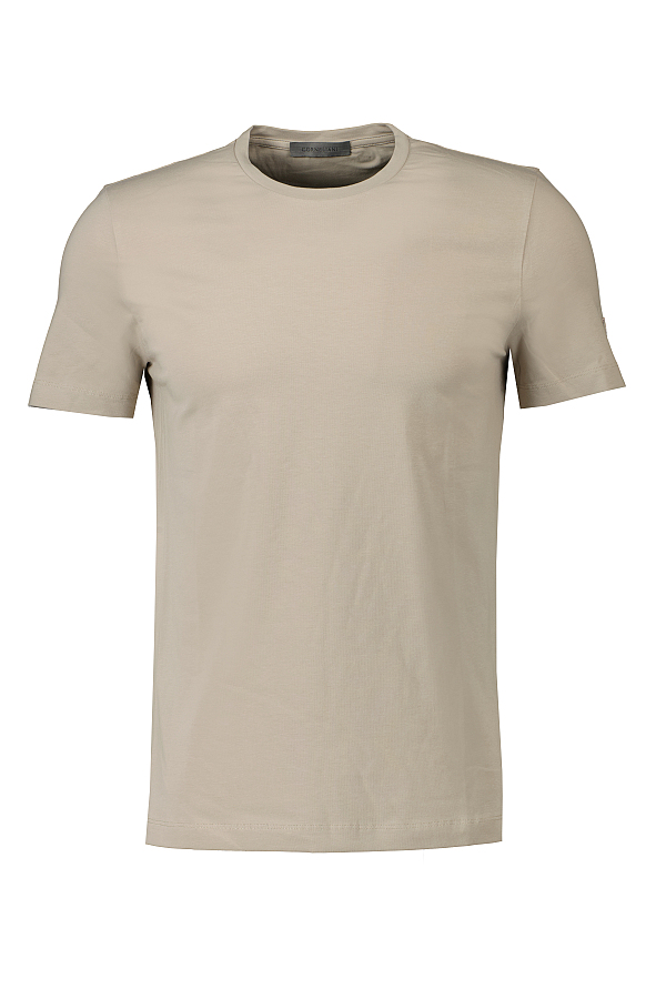 Corneliani T-shirt