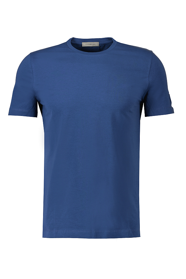 Corneliani T-shirt