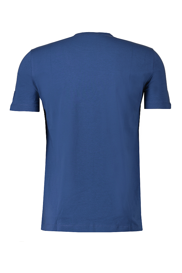 Corneliani T-shirt