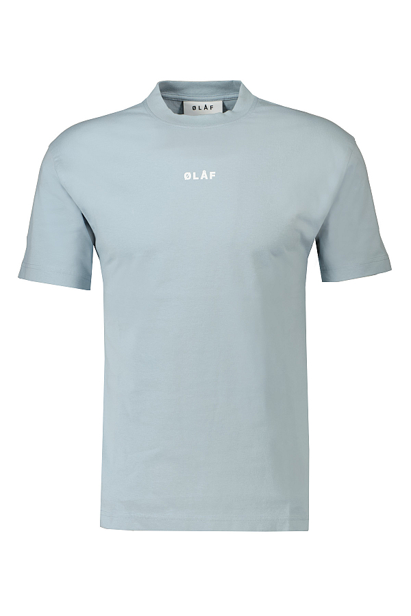 OLÅF T-shirt