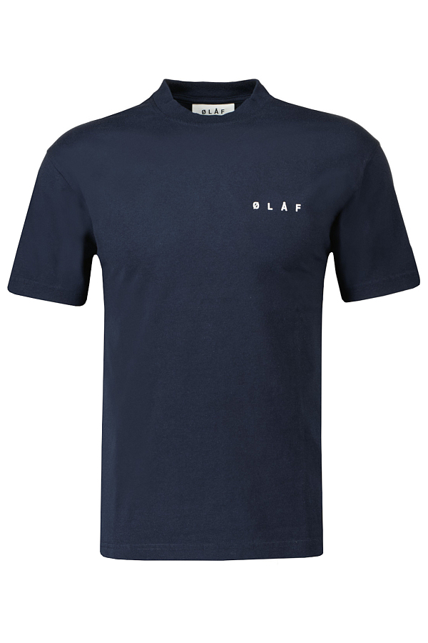 OLÅF T-shirt