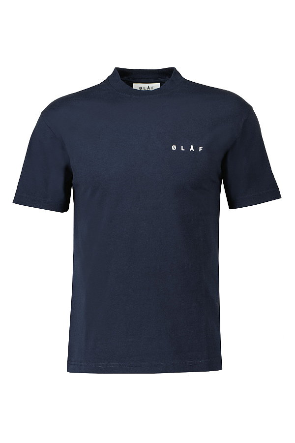 OLÅF T-shirt