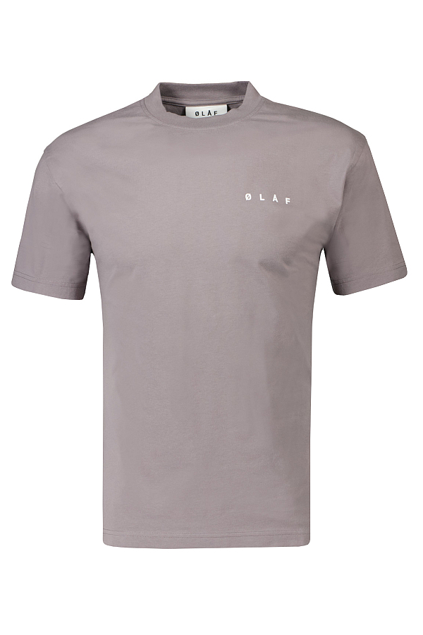 OLÅF T-shirt