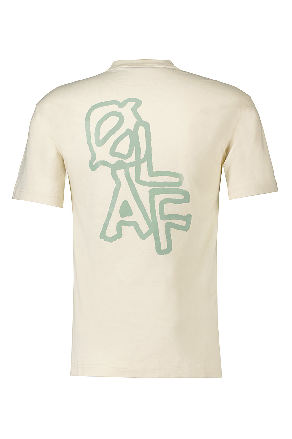 OLÅF T-shirt