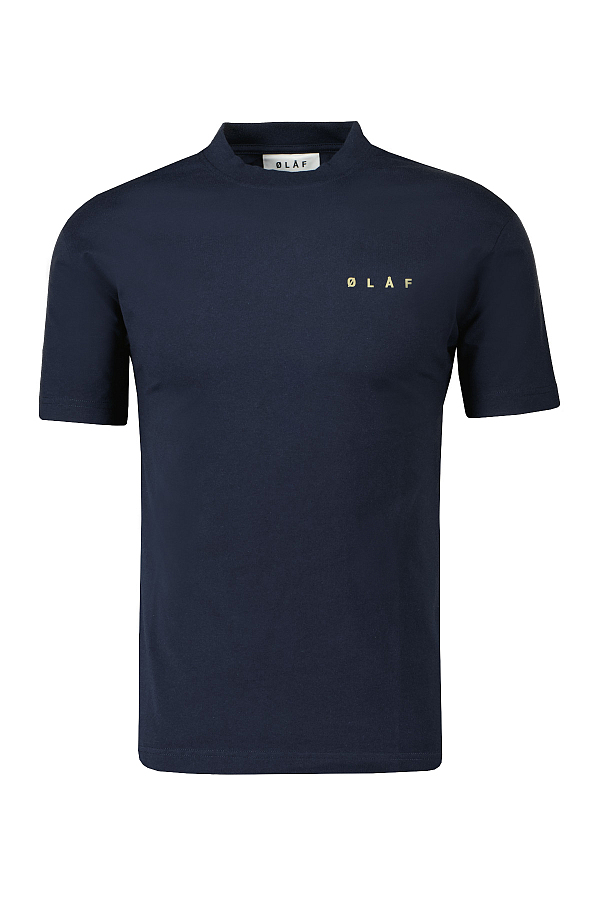 OLÅF T-shirt