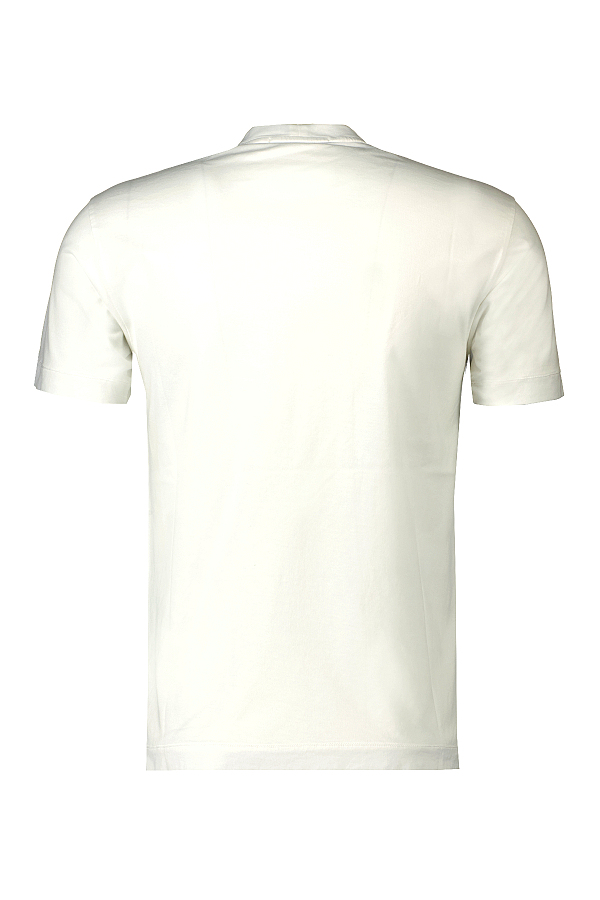 OLÅF T-shirt