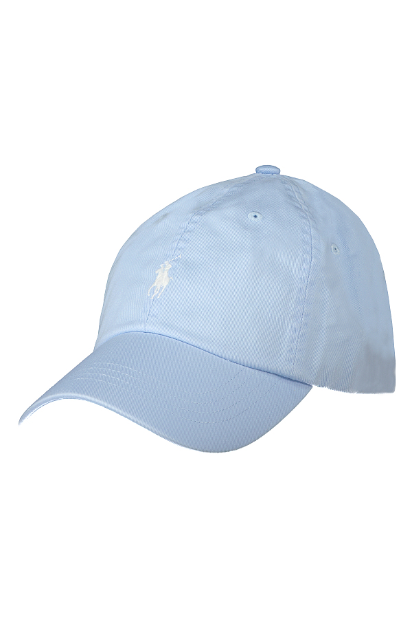 Ralph Lauren Cap