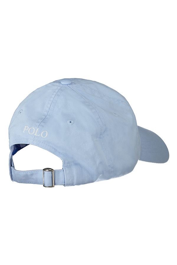 Ralph Lauren Cap