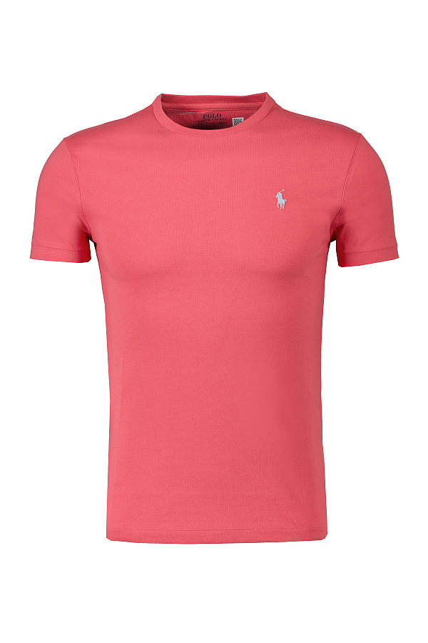 Ralph Lauren T-shirt