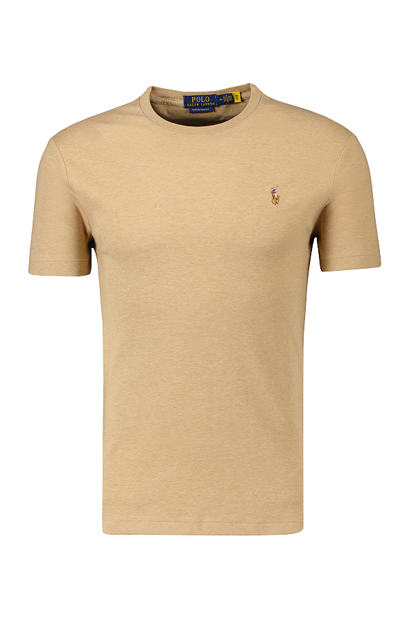 Ralph Lauren T-shirt