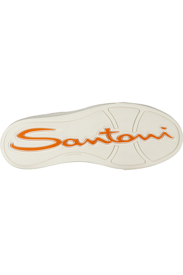 Santoni Schoenen