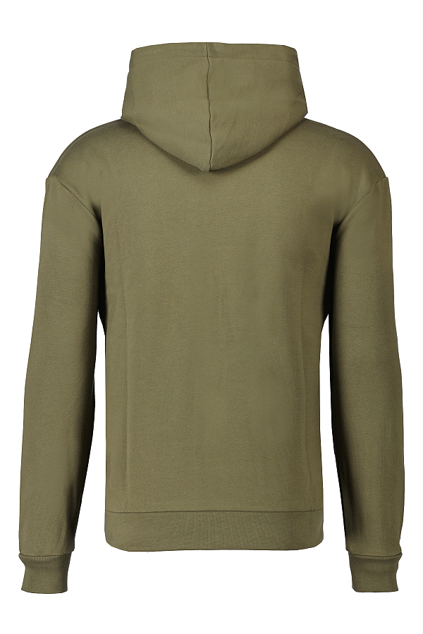 FLÂNEUR Hoodie