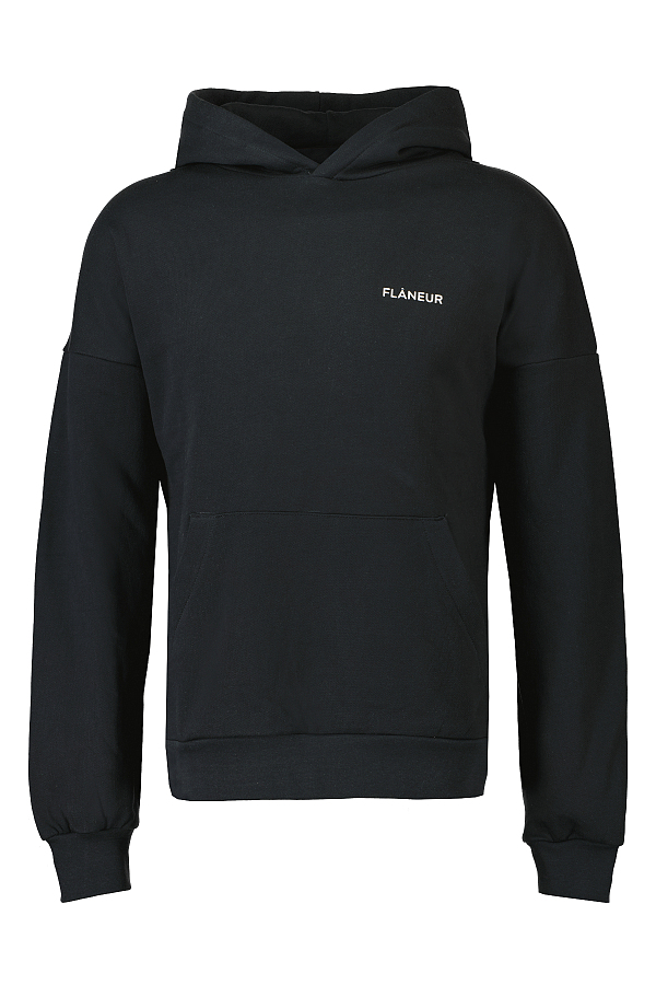 FLÂNEUR Hoodie