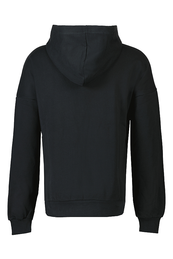 FLÂNEUR Hoodie