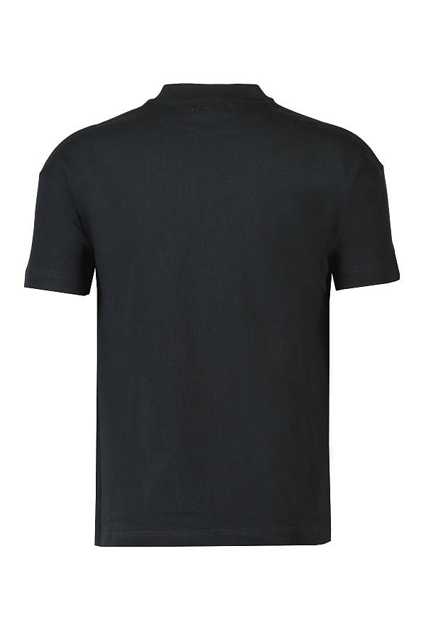 FLÂNEUR T-shirt