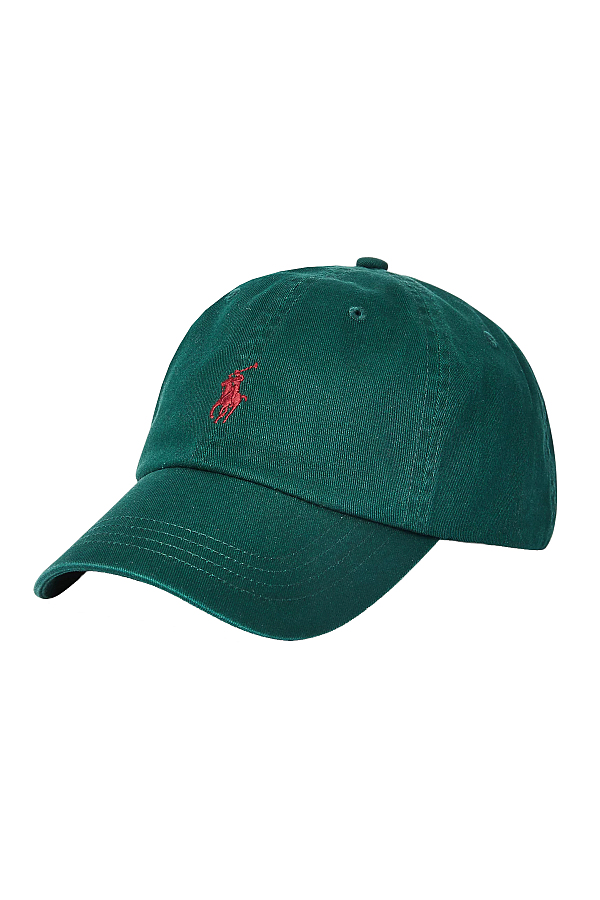 Ralph Lauren Cap