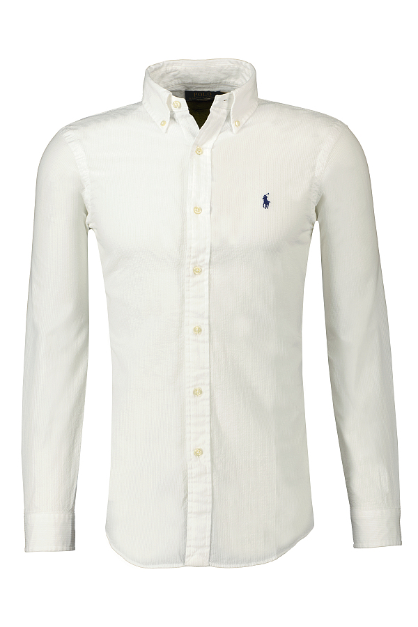 Ralph Lauren Overhemd