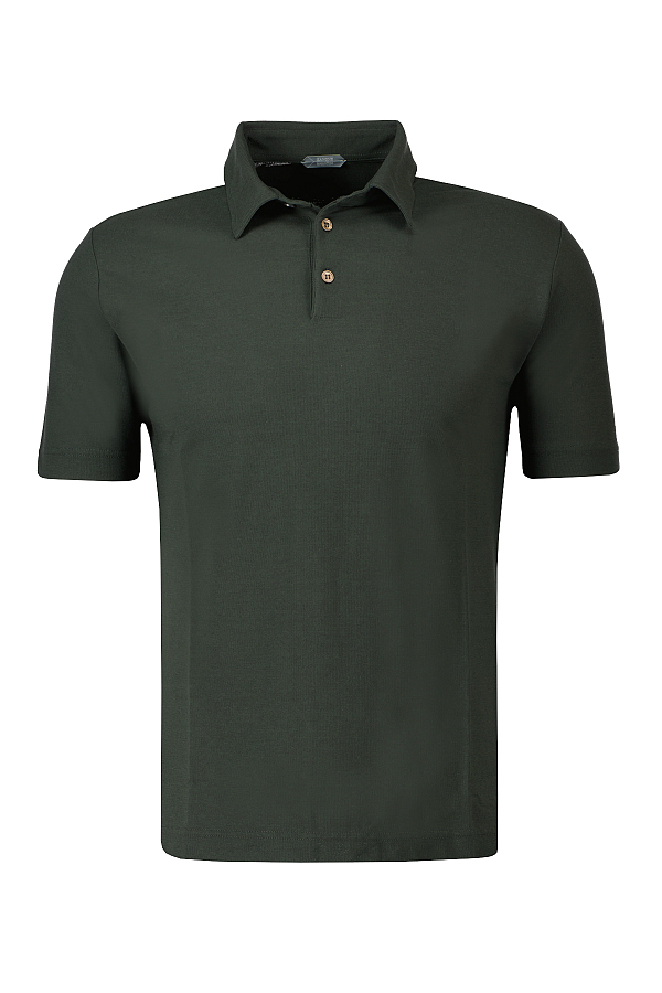 Zanone Polo