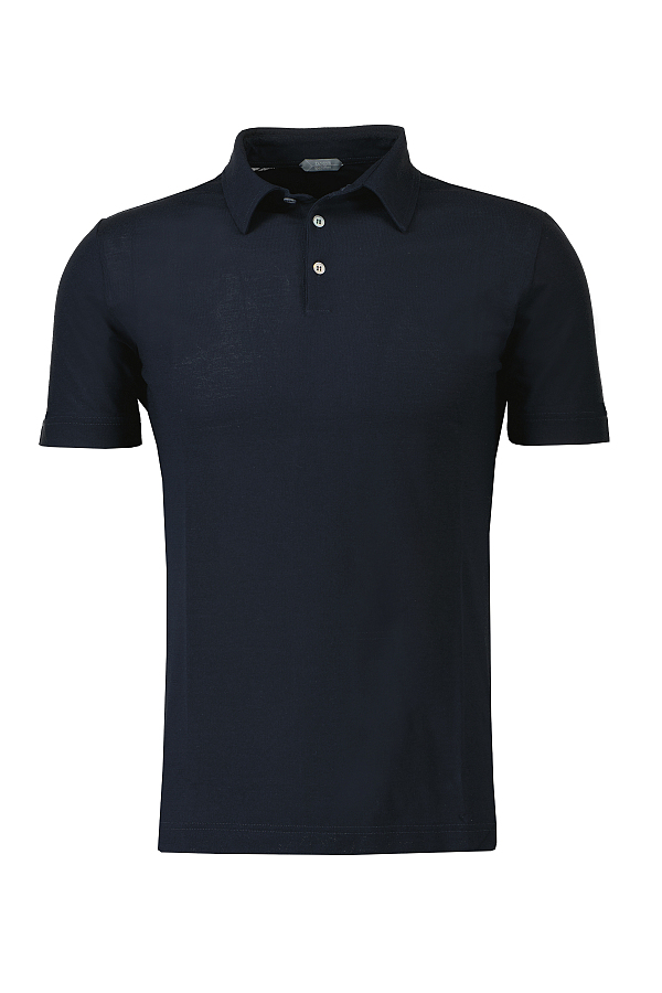 Zanone Polo