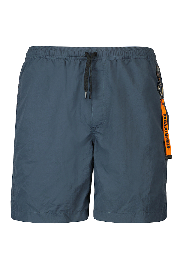 Parajumpers Zwemshort