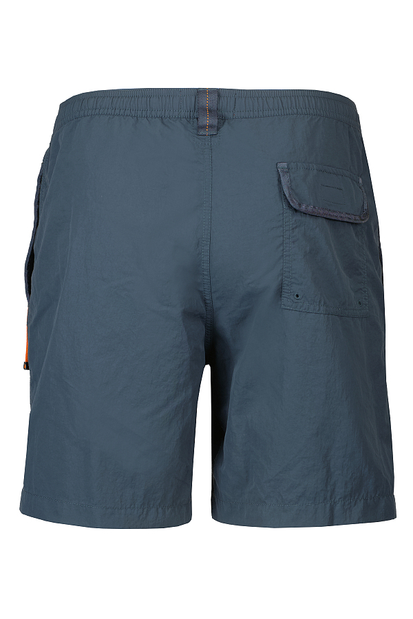 Parajumpers Zwemshort