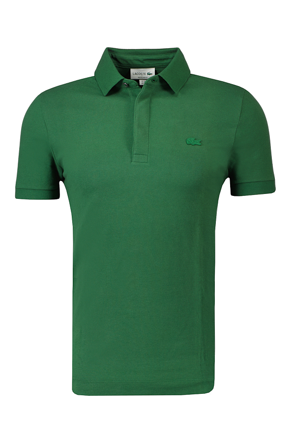 Lacoste Polo