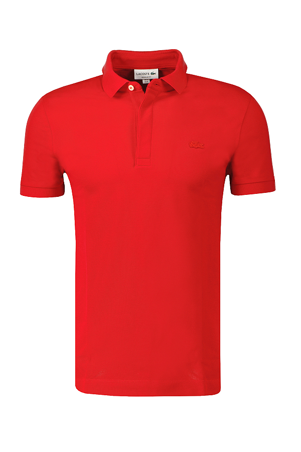 Lacoste Polo