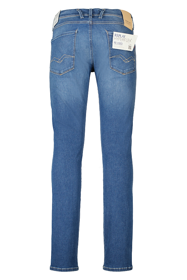 Replay Jeans