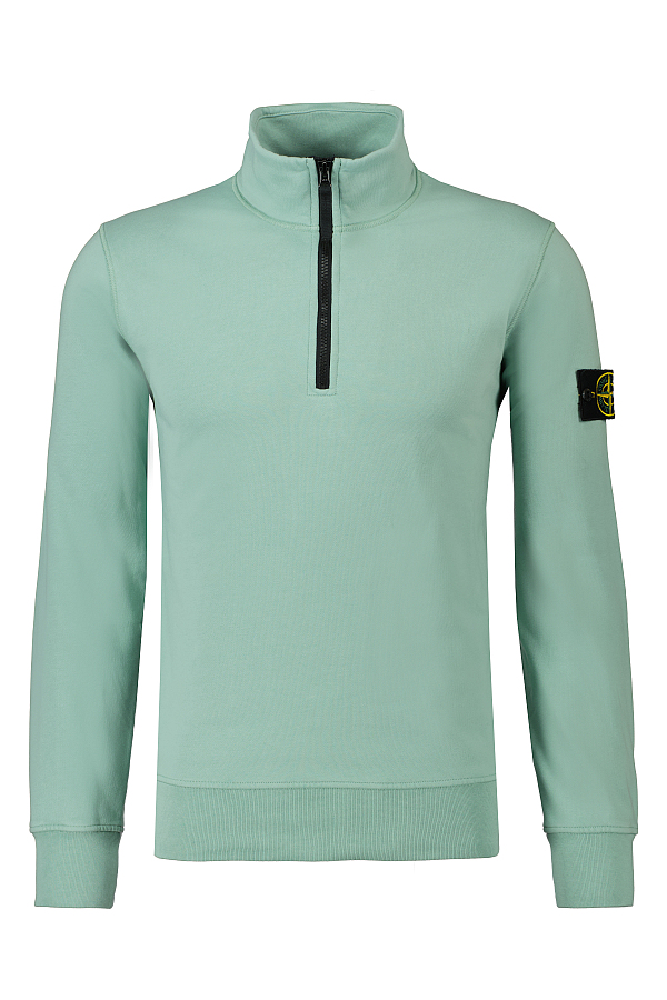 Stone Island Sweater