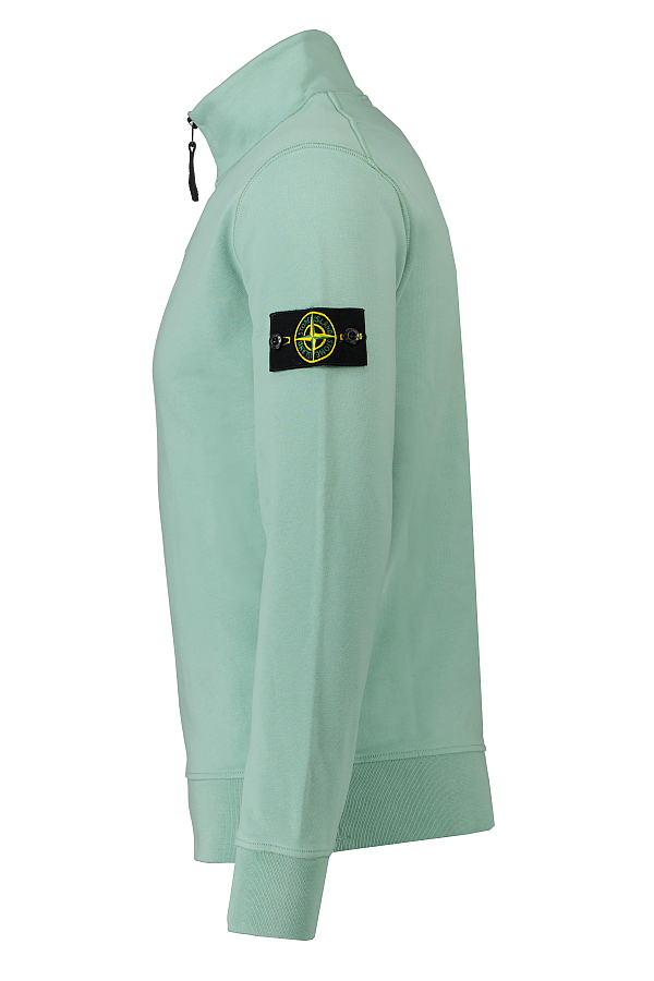 Stone Island Sweater