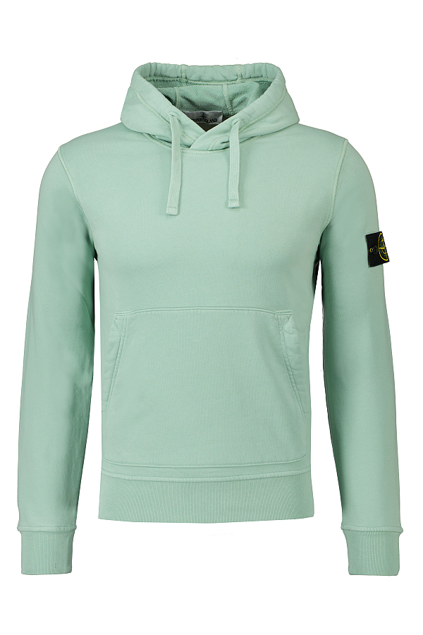 Stone Island Hoodie