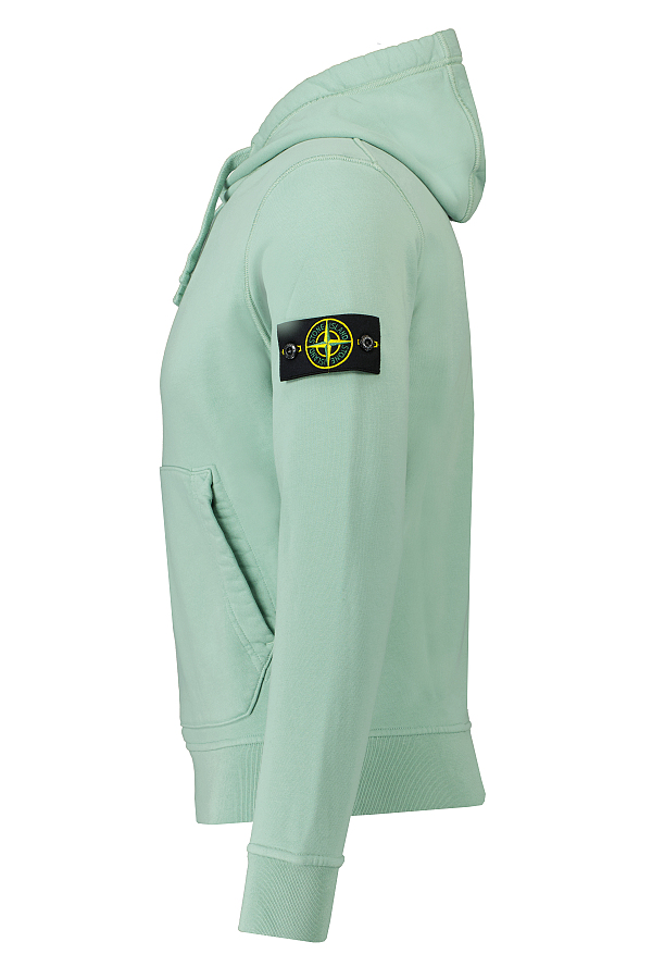 Stone Island Hoodie