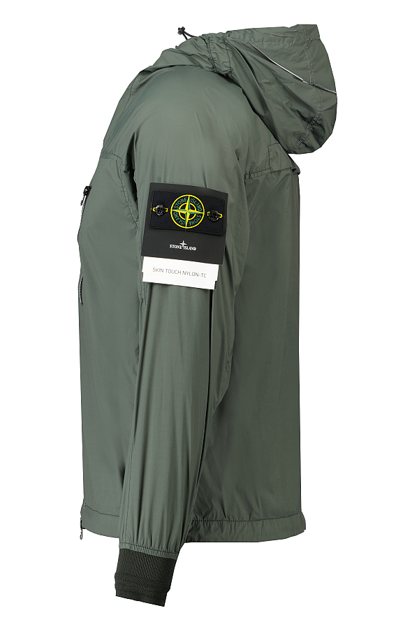 Stone Island Jas