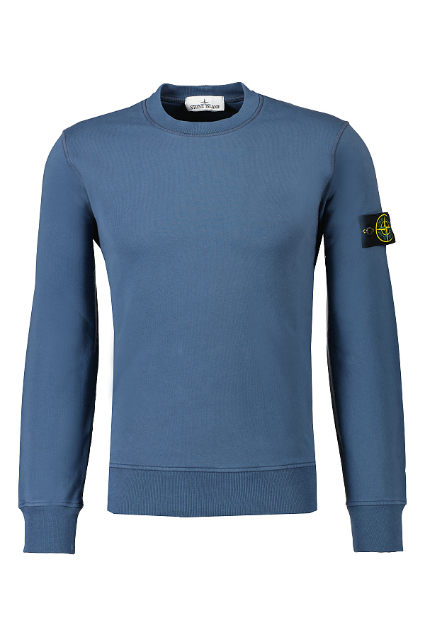 Stone Island Sweater