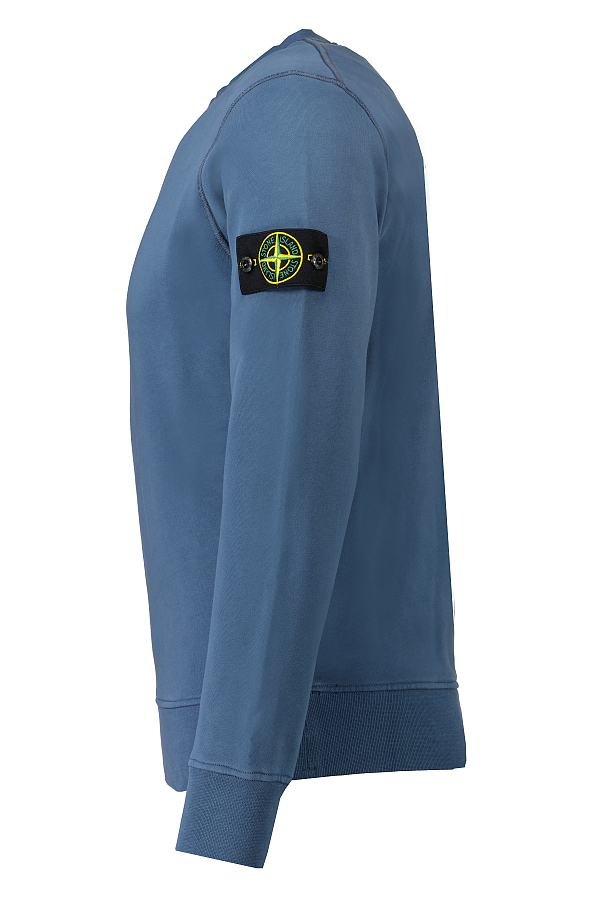 Stone Island Sweater