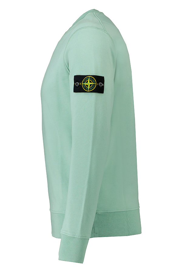 Stone Island Sweater