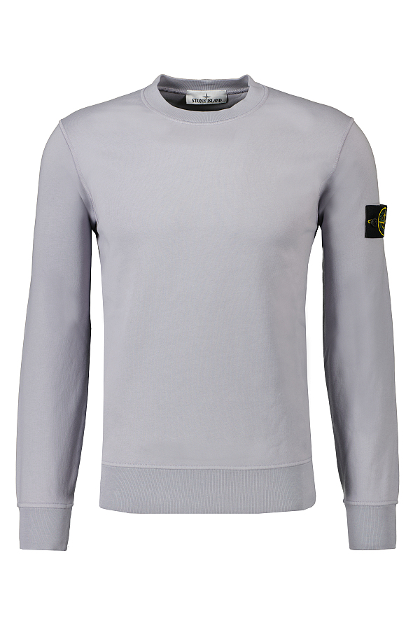 Stone Island Sweater